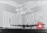 Standbild Vereinigten Staaten Marines Tarawa Gilbert Inseln, 1943, aus Sekunde 20 historischem Filmmaterial Videoclip 65675073829