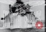Standbild Vereinigten Staaten Marines Tarawa Gilbert Inseln, 1943, aus Sekunde 25 historischem Filmmaterial Videoclip 65675073829