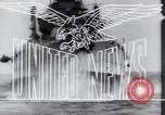 Standbild Vereinigten Staaten Marines Tarawa Gilbert Inseln, 1943, aus Sekunde 26 historischem Filmmaterial Videoclip 65675073829