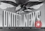 Standbild Vereinigten Staaten Marines Tarawa Gilbert Inseln, 1943, aus Sekunde 27 historischem Filmmaterial Videoclip 65675073829