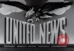 Standbild Vereinigten Staaten Marines Tarawa Gilbert Inseln, 1943, aus Sekunde 30 historischem Filmmaterial Videoclip 65675073829