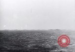 Standbild Vereinigten Staaten Marines Tarawa Gilbert Inseln, 1943, aus Sekunde 45 historischem Filmmaterial Videoclip 65675073829