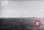 Standbild Vereinigten Staaten Marines Tarawa Gilbert Inseln, 1943, aus Sekunde 47 historischem Filmmaterial Videoclip 65675073829
