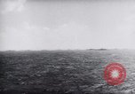 Standbild Vereinigten Staaten Marines Tarawa Gilbert Inseln, 1943, aus Sekunde 49 historischem Filmmaterial Videoclip 65675073829