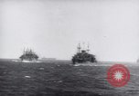 Standbild Vereinigten Staaten Marines Tarawa Gilbert Inseln, 1943, aus Sekunde 51 historischem Filmmaterial Videoclip 65675073829