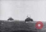 Standbild Vereinigten Staaten Marines Tarawa Gilbert Inseln, 1943, aus Sekunde 52 historischem Filmmaterial Videoclip 65675073829