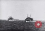 Standbild Vereinigten Staaten Marines Tarawa Gilbert Inseln, 1943, aus Sekunde 53 historischem Filmmaterial Videoclip 65675073829