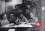 Standbild Vereinigten Staaten Marines Tarawa Gilbert Inseln, 1943, aus Sekunde 55 historischem Filmmaterial Videoclip 65675073829