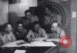 Standbild Vereinigten Staaten Marines Tarawa Gilbert Inseln, 1943, aus Sekunde 56 historischem Filmmaterial Videoclip 65675073829