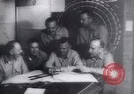 Standbild Vereinigten Staaten Marines Tarawa Gilbert Inseln, 1943, aus Sekunde 57 historischem Filmmaterial Videoclip 65675073829