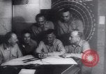 Standbild Vereinigten Staaten Marines Tarawa Gilbert Inseln, 1943, aus Sekunde 58 historischem Filmmaterial Videoclip 65675073829