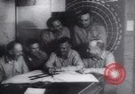 Standbild Vereinigten Staaten Marines Tarawa Gilbert Inseln, 1943, aus Sekunde 59 historischem Filmmaterial Videoclip 65675073829