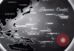 Standbild Vereinigten Staaten Marines Tarawa Gilbert Inseln, 1943, aus Sekunde 60 historischem Filmmaterial Videoclip 65675073829