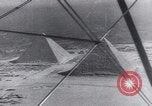 Standbild Franklin Roosevelt Naher Osten, 1943, aus Sekunde 12 historischem Filmmaterial Videoclip 65675073830