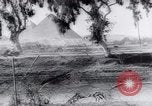 Standbild Franklin Roosevelt Naher Osten, 1943, aus Sekunde 17 historischem Filmmaterial Videoclip 65675073830