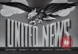 Standbild alliierten Truppen insel Elba Italien, 1944, aus Sekunde 3 historischem Filmmaterial Videoclip 65675073831