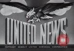 Standbild alliierten Truppen insel Elba Italien, 1944, aus Sekunde 4 historischem Filmmaterial Videoclip 65675073831