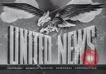 Standbild alliierten Truppen insel Elba Italien, 1944, aus Sekunde 6 historischem Filmmaterial Videoclip 65675073831