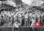Standbild alliierten Truppen insel Elba Italien, 1944, aus Sekunde 8 historischem Filmmaterial Videoclip 65675073831