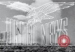 Standbild alliierten Truppen insel Elba Italien, 1944, aus Sekunde 16 historischem Filmmaterial Videoclip 65675073831