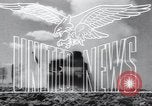 Standbild alliierten Truppen insel Elba Italien, 1944, aus Sekunde 17 historischem Filmmaterial Videoclip 65675073831