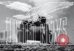 Standbild alliierten Truppen insel Elba Italien, 1944, aus Sekunde 18 historischem Filmmaterial Videoclip 65675073831
