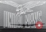 Standbild alliierten Truppen insel Elba Italien, 1944, aus Sekunde 20 historischem Filmmaterial Videoclip 65675073831