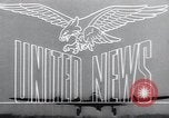 Standbild alliierten Truppen insel Elba Italien, 1944, aus Sekunde 21 historischem Filmmaterial Videoclip 65675073831