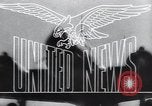Standbild alliierten Truppen insel Elba Italien, 1944, aus Sekunde 23 historischem Filmmaterial Videoclip 65675073831
