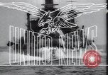 Standbild alliierten Truppen insel Elba Italien, 1944, aus Sekunde 24 historischem Filmmaterial Videoclip 65675073831
