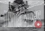 Standbild alliierten Truppen insel Elba Italien, 1944, aus Sekunde 26 historischem Filmmaterial Videoclip 65675073831