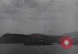Standbild alliierten Truppen insel Elba Italien, 1944, aus Sekunde 46 historischem Filmmaterial Videoclip 65675073831