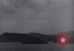 Standbild alliierten Truppen insel Elba Italien, 1944, aus Sekunde 47 historischem Filmmaterial Videoclip 65675073831