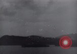 Standbild alliierten Truppen insel Elba Italien, 1944, aus Sekunde 48 historischem Filmmaterial Videoclip 65675073831