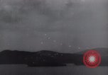 Standbild alliierten Truppen insel Elba Italien, 1944, aus Sekunde 49 historischem Filmmaterial Videoclip 65675073831