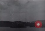 Standbild alliierten Truppen insel Elba Italien, 1944, aus Sekunde 50 historischem Filmmaterial Videoclip 65675073831