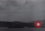 Standbild alliierten Truppen insel Elba Italien, 1944, aus Sekunde 51 historischem Filmmaterial Videoclip 65675073831