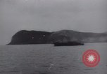 Standbild alliierten Truppen insel Elba Italien, 1944, aus Sekunde 52 historischem Filmmaterial Videoclip 65675073831