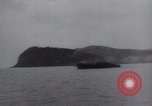 Standbild alliierten Truppen insel Elba Italien, 1944, aus Sekunde 53 historischem Filmmaterial Videoclip 65675073831