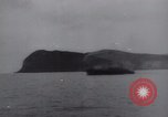 Standbild alliierten Truppen insel Elba Italien, 1944, aus Sekunde 54 historischem Filmmaterial Videoclip 65675073831