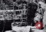 Standbild Marschall Josip Broz Tito Jugoslawien, 1944, aus Sekunde 12 historischem Filmmaterial Videoclip 65675073832