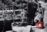 Standbild Marschall Josip Broz Tito Jugoslawien, 1944, aus Sekunde 13 historischem Filmmaterial Videoclip 65675073832