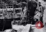 Standbild Marschall Josip Broz Tito Jugoslawien, 1944, aus Sekunde 14 historischem Filmmaterial Videoclip 65675073832