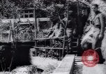 Standbild Marschall Josip Broz Tito Jugoslawien, 1944, aus Sekunde 16 historischem Filmmaterial Videoclip 65675073832