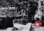 Standbild Marschall Josip Broz Tito Jugoslawien, 1944, aus Sekunde 17 historischem Filmmaterial Videoclip 65675073832