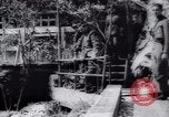 Standbild Marschall Josip Broz Tito Jugoslawien, 1944, aus Sekunde 18 historischem Filmmaterial Videoclip 65675073832