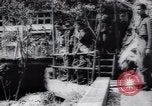 Standbild Marschall Josip Broz Tito Jugoslawien, 1944, aus Sekunde 20 historischem Filmmaterial Videoclip 65675073832