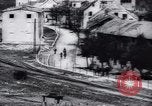 Standbild Marschall Josip Broz Tito Jugoslawien, 1944, aus Sekunde 35 historischem Filmmaterial Videoclip 65675073832