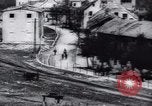 Standbild Marschall Josip Broz Tito Jugoslawien, 1944, aus Sekunde 38 historischem Filmmaterial Videoclip 65675073832