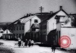 Standbild Marschall Josip Broz Tito Jugoslawien, 1944, aus Sekunde 39 historischem Filmmaterial Videoclip 65675073832